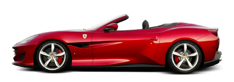 Ferrari Portofino.png